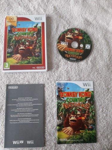 Donkey kong country - donkey,