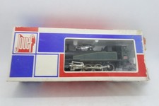 JOUEF HO 140 TA 28 Locomotive