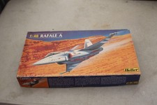 HELLER 1.48 1990 N°80421