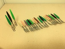 Lot 20 Pic Apéritif, vintage