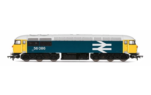 Hornby r30082 gauge br - r30082,