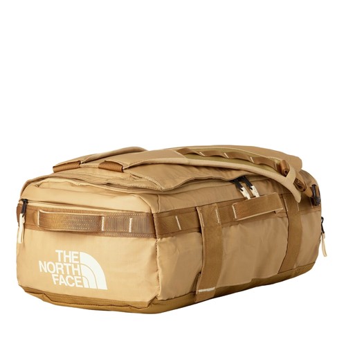 The north face sac - the, de