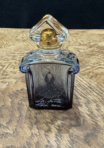 Eau parfum - eau,
