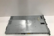 Dell poweredge 1950 serveur - dell,