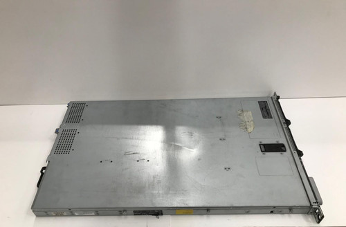 Dell poweredge 1950 serveur - dell,