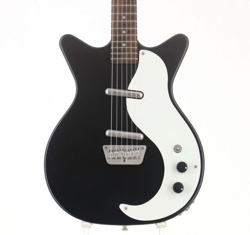 Danelectro dano noir - danelectro, 59