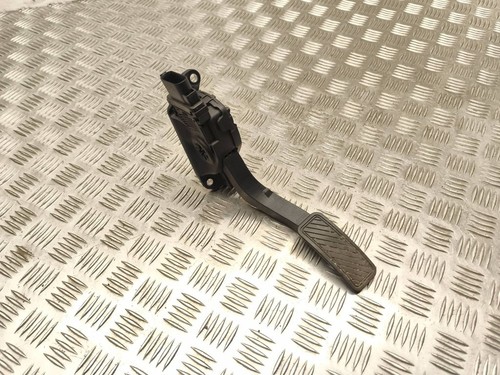 Ford fiesta 2012 diesel - ford,