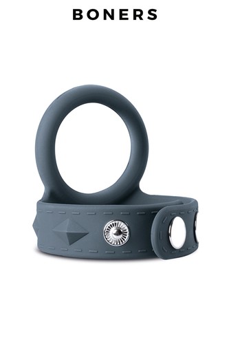 Cock ball strap - strap,