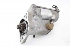 2810033080 démarreur pour