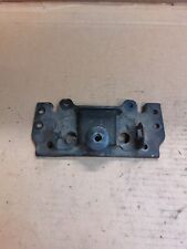 support réservoir d'essence origine KAWASAKI 500 ER5 1999