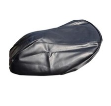 Housse de selle scoot pour mbk