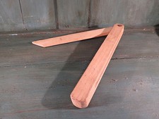 FAUSSE EQUERRE DE MENUISIER EN