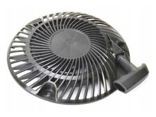 démarreur pour Briggs &