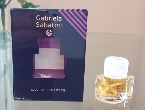 Gabriela edt ml - gabriela, 3