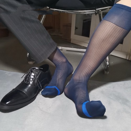 Paire bas socks - bas,