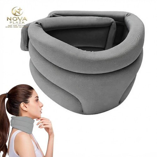 Collier cervical soutien - collier,