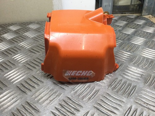 Capot moteur pour - capot,