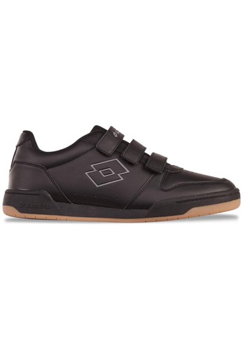 Lotto unisexe titanis basic - vl,