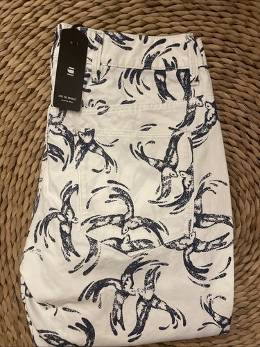 Jean star raw édition - jean,