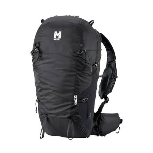 Millet sac dos léger - sac, à