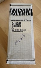 Neuf ! tête d'impression pour