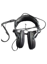 Thomson HED 415 Casque