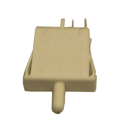 Inter lampe 250v - lampe, eltek