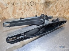 Bras oscillant KTM 390 Duke