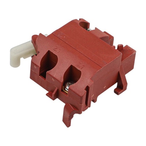 Interrupteur remplacement - interrupteur,
