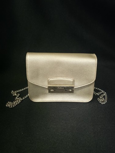 Sac main furla - sac,