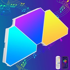 Panneaux lumineux led - panneaux,