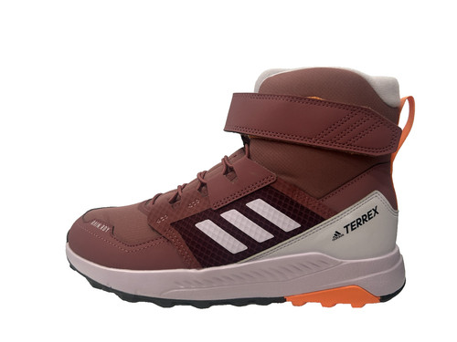 Bottes adidas terrex - bottes,