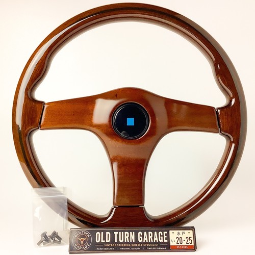Rare bouton corne origine - rare,