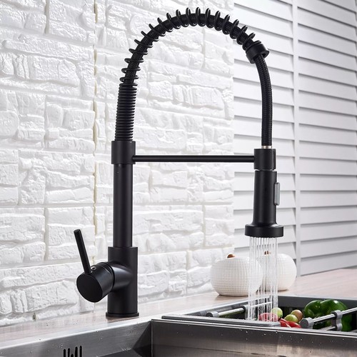 Robinet cuisine douchette - robinet,