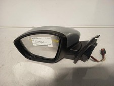 Retroviseur gauche PEUGEOT 308