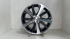 Jante PEUGEOT 208 1 PHASE 1