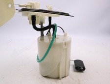 Jauge a carburant occasion KIA RIO III Phase 1 - 1.1 CRDI 75ch -