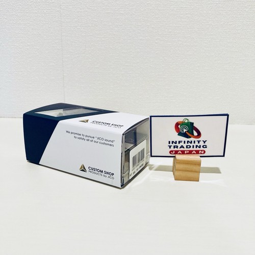 Stylet aiguille disque jico - disque,