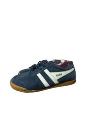 Gola Classics Harrier Low Pro