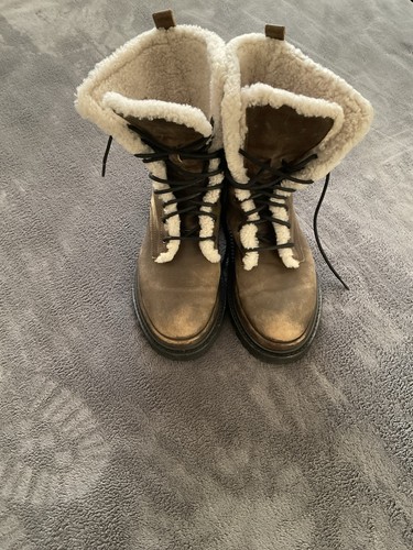 Isabel marant ghiso - marant,