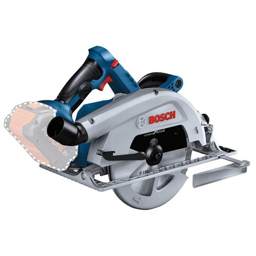 Bosch professionnel biturbo - bosch,