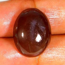 Chocolat Soyeux Pierre de Lune