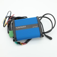 NAVMAN NORTHSTAR G-PILOT G600