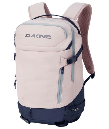 Dakine women heli pro 24l - women's,