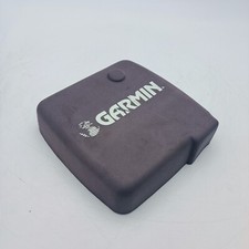Garmin Sun Cover f/ GARMIN