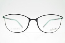 Lunettes Silhouette 4479 TITAN