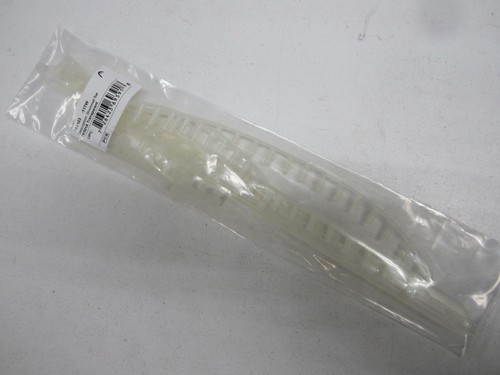 Bumperguard grommet set - bumperguard, /