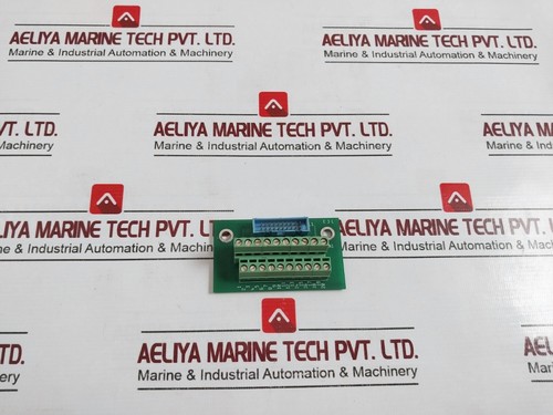 Electro flow controls - electro-flow,
