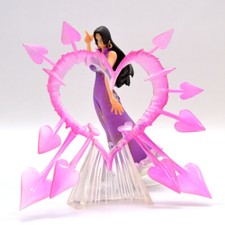 One Piece Boa Hancock figure