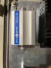 ERCO & GENER GENLOC 31e  Modem